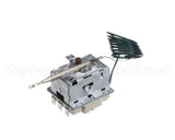 4605637 Garland Thermostat High Limit Capillar