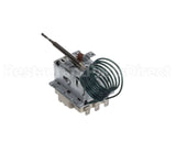 4605637 Garland Thermostat High Limit Capillar