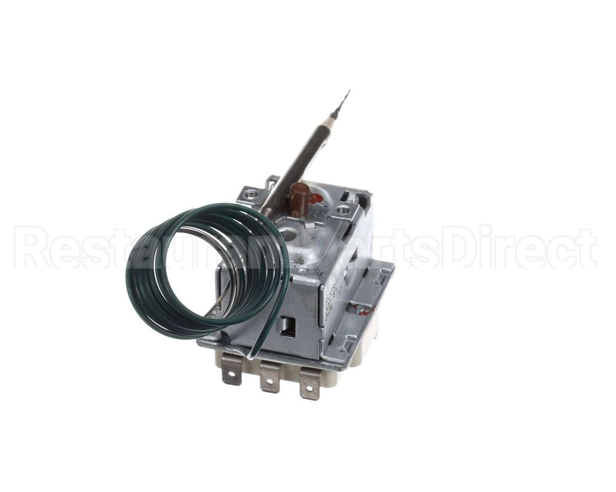 4605637 Garland Thermostat High Limit Capillar