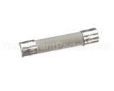 4605660 Lincoln Fuse Time Delay 7A