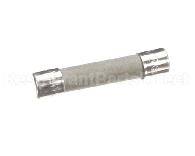 4605660 Lincoln Fuse Time Delay 7A