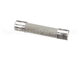 4605660 Lincoln Fuse Time Delay 7A