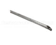 4605713 Garland Lift Shaft, Ac