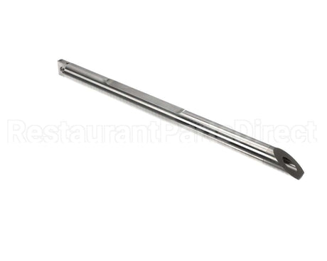 4605713 Garland Lift Shaft, Ac