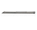 4605713 Garland Lift Shaft, Ac