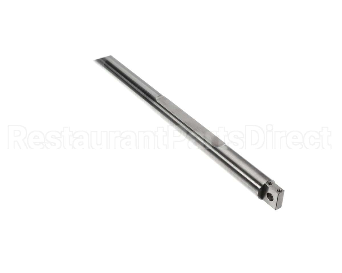 4605713 Garland Lift Shaft, Ac