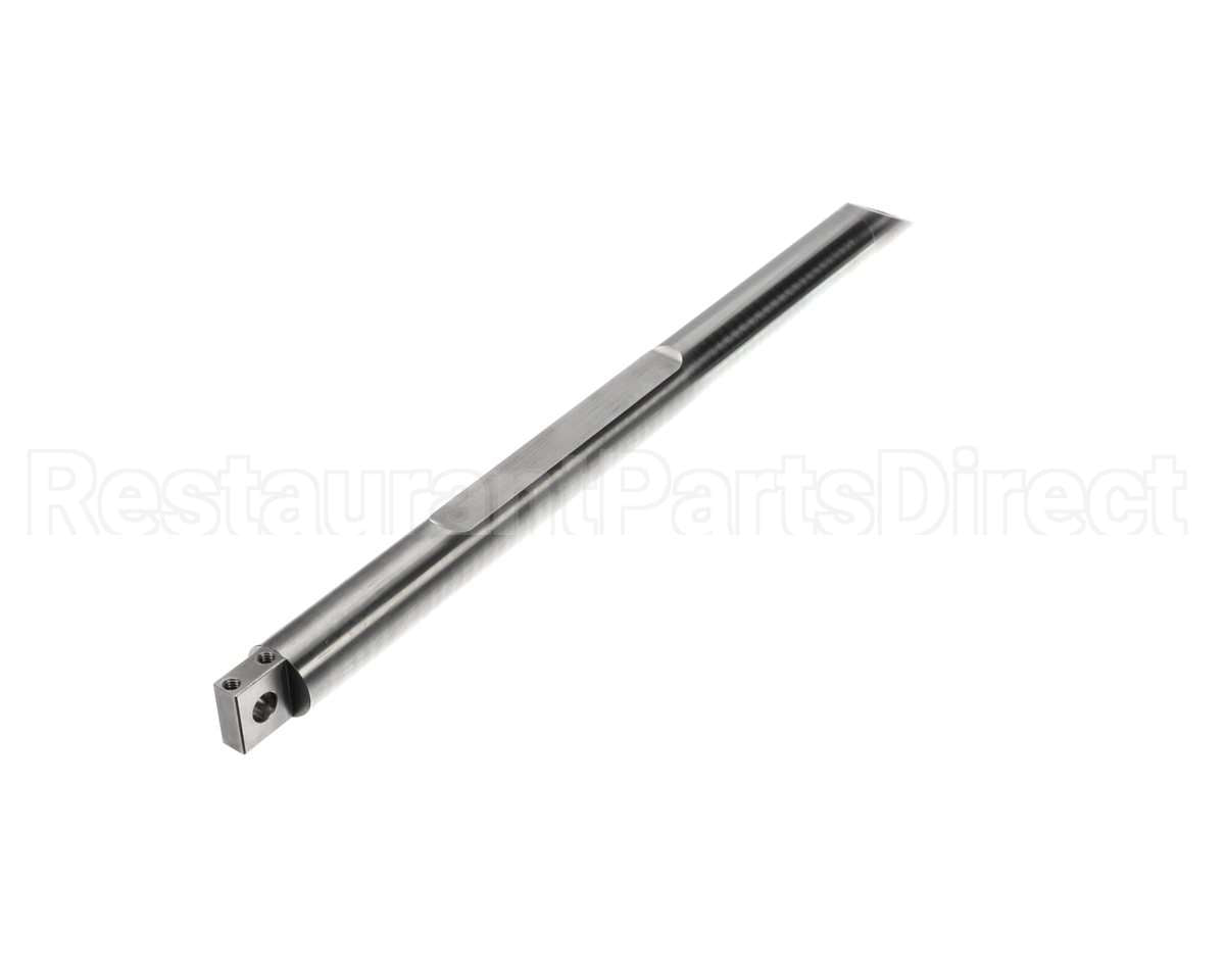 4605713 Garland Lift Shaft, Ac