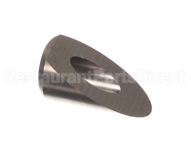 4605715 Garland Shaft Wedge, Ac