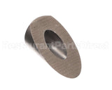 4605715 Garland Shaft Wedge, Ac