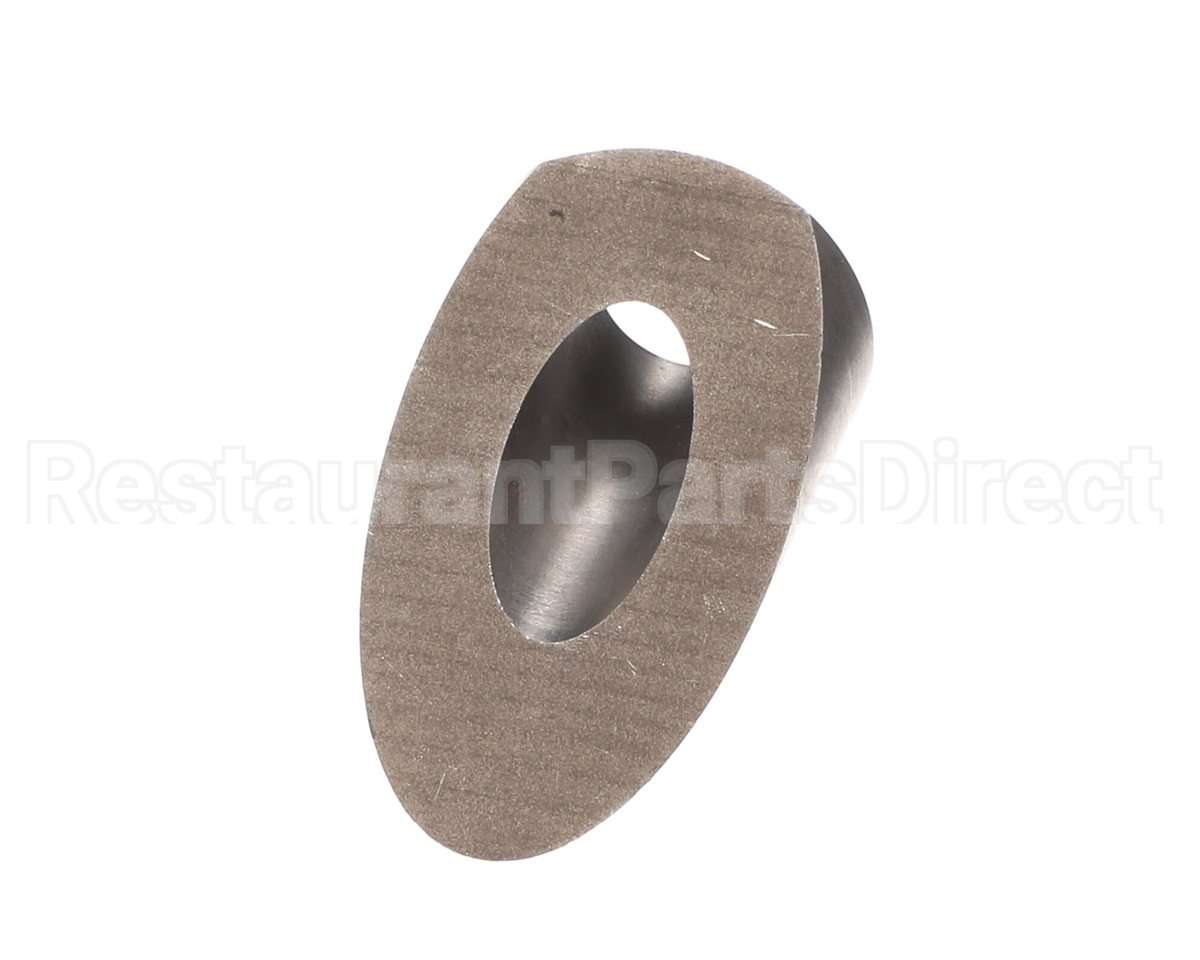 4605715 Garland Shaft Wedge, Ac