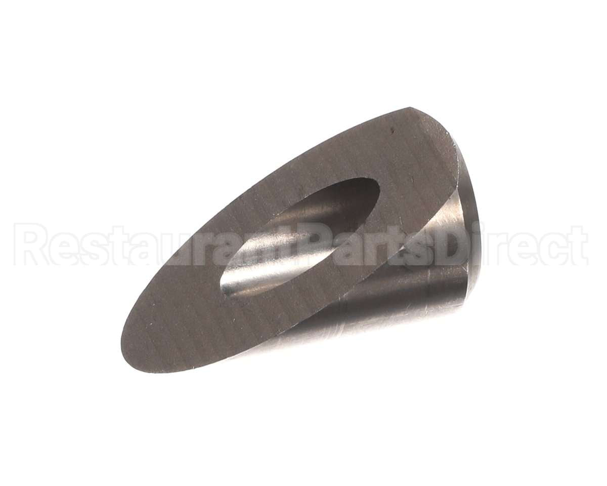 4605715 Garland Shaft Wedge, Ac