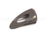 4605715 Garland Shaft Wedge, Ac