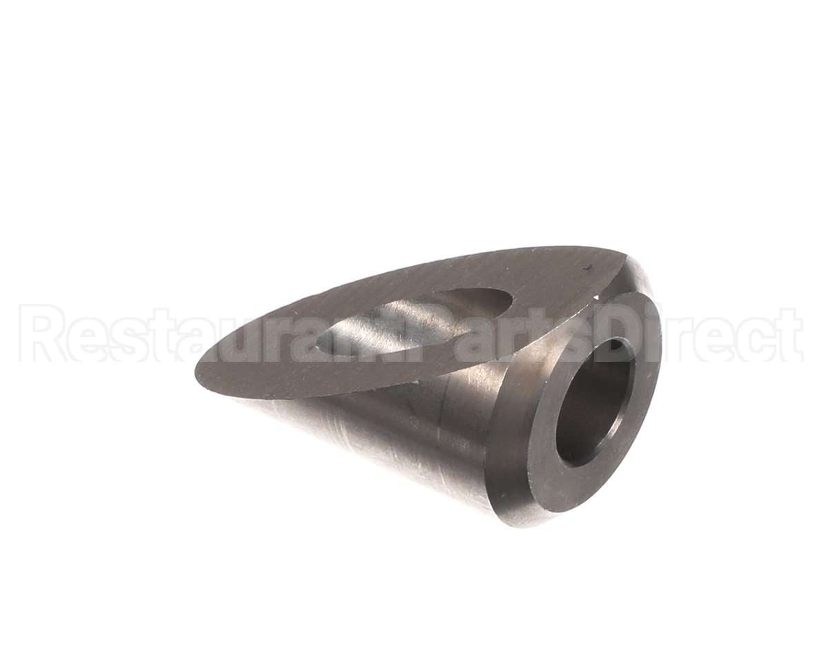 4605715 Garland Shaft Wedge, Ac