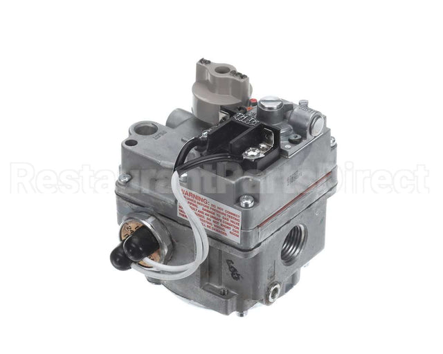 4605812 Garland Gas Valve - 4.5Wc Nat.gas, Mco