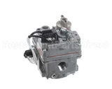 4605812 Garland Gas Valve - 4.5Wc Nat.gas, Mco
