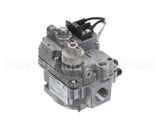 4605812 Garland Gas Valve - 4.5Wc Nat.gas, Mco
