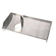 4605842 Compatible Garland Meat Tray