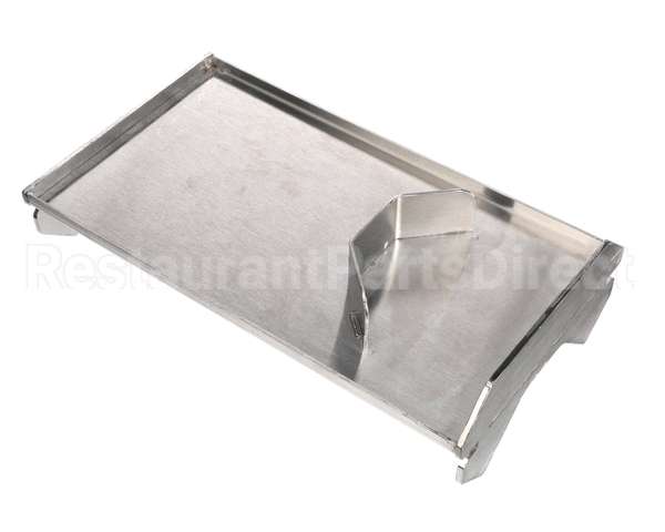 4605842 Garland Meat Tray