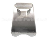4605842 Garland Meat Tray