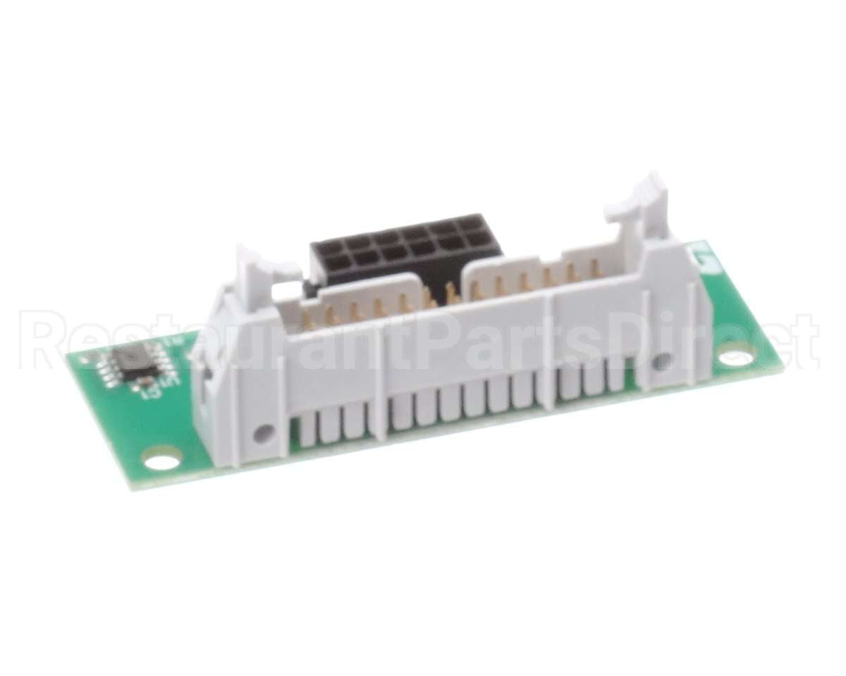 4605865 Garland Ssrb Simulator