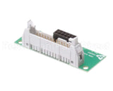 4605865 Garland Ssrb Simulator