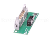 4605865 Garland Ssrb Simulator