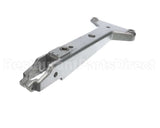 4605893 Garland Platen Arm Ac W/Threaded Bushings