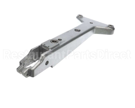 4605893 Garland Platen Arm Ac W/Threaded Bushings