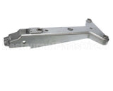 4605893 Garland Platen Arm Ac W/Threaded Bushings