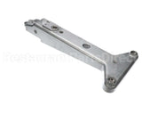 4605893 Garland Platen Arm Ac W/Threaded Bushings