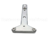 4605893 Garland Platen Arm Ac W/Threaded Bushings