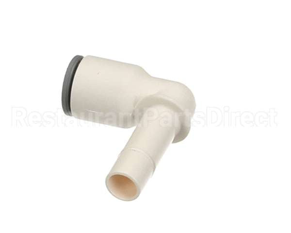 46059.0000 Bunn Elbow, .25 Stem Push-To-Conn