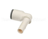 46059.0000 Bunn Elbow, .25 Stem Push-To-Conn