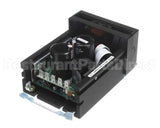 4605923 Lincoln Blower Motor Driver 2424