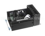 4605923 Lincoln Blower Motor Driver 2424