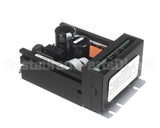 4605923 Lincoln Blower Motor Driver 2424