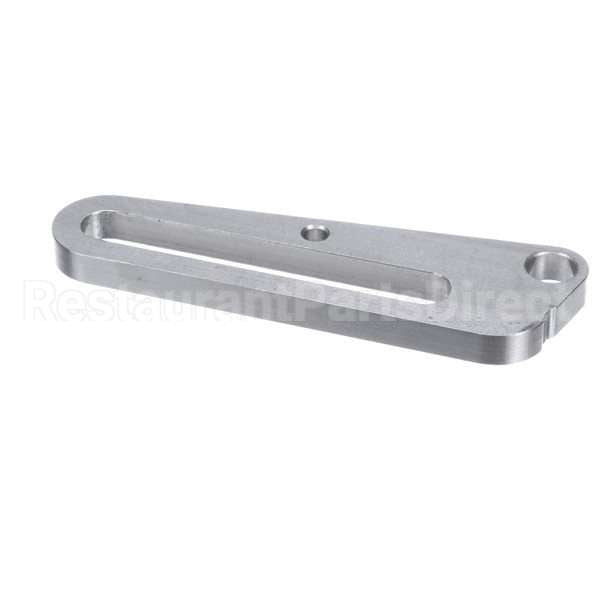 4606111 Compatible Garland Pivot Link Machined, 1 1/8
