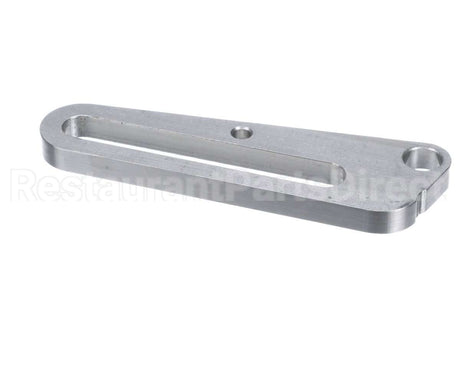 4606111 Garland Pivot Link Machined, 1 1/8