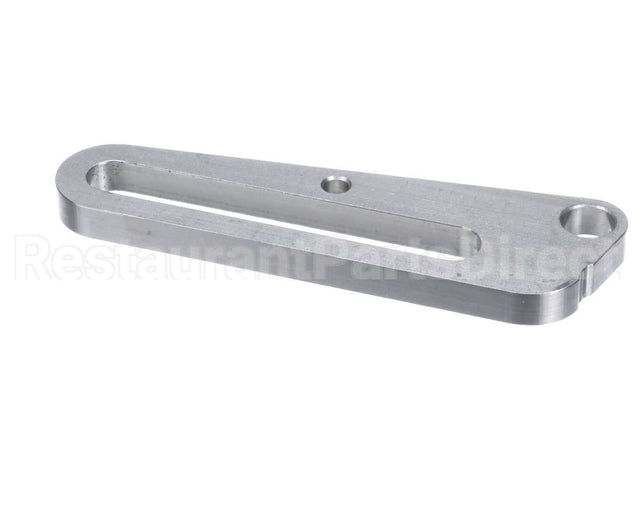 4606111 Garland Pivot Link Machined, 1 1/8