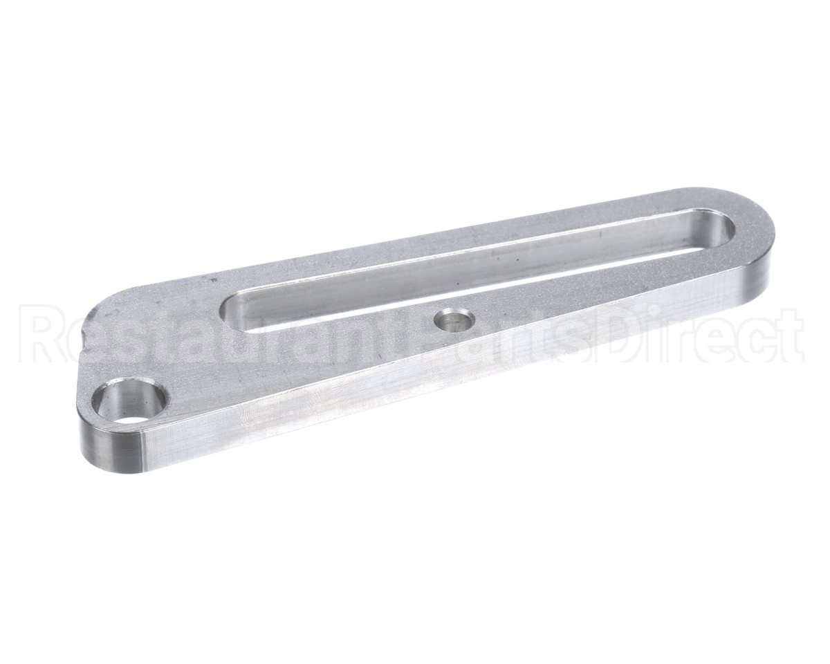 4606111 Garland Pivot Link Machined, 1 1/8