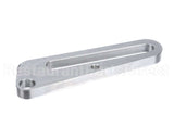 4606111 Garland Pivot Link Machined, 1 1/8