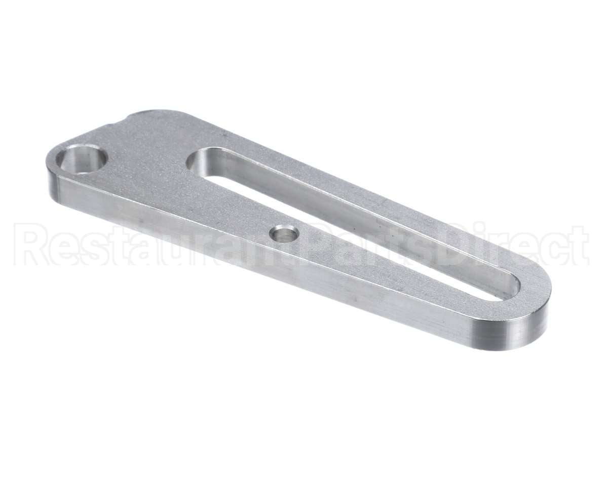 4606111 Garland Pivot Link Machined, 1 1/8