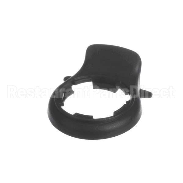 4606112 Compatible Garland Actuator Canopy Norgren