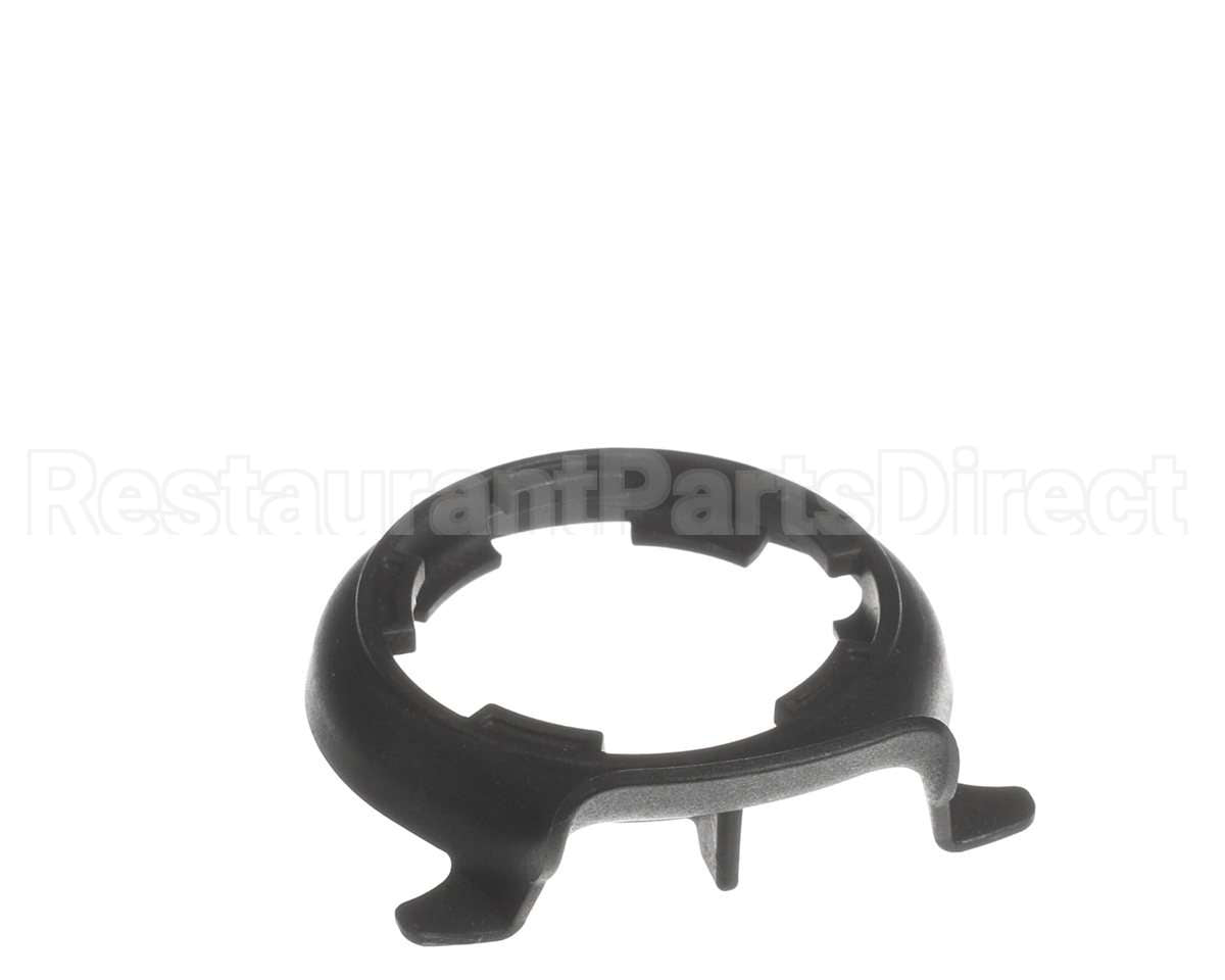 4606112 Garland Actuator Canopy Norgren