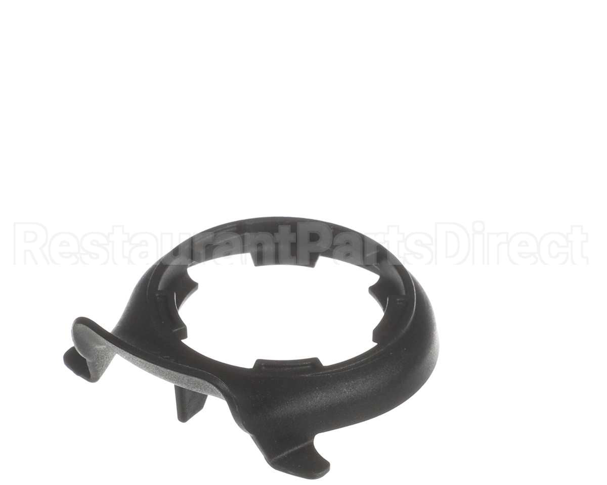 4606112 Garland Actuator Canopy Norgren