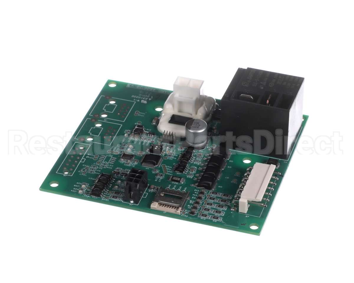 4606120 Garland Active Compression Control Board