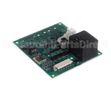 4606120 Garland Active Compression Control Board