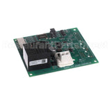 4606120 Garland Active Compression Control Board