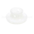 4606123 Compatible Garland Collar, Ac Lock Screw