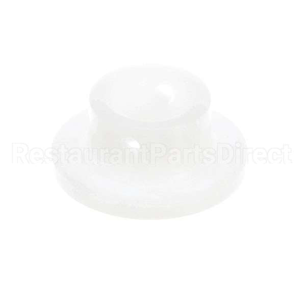 4606123 Compatible Garland Collar, Ac Lock Screw